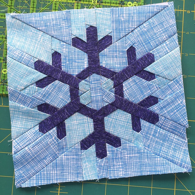 Round Trip Quilts